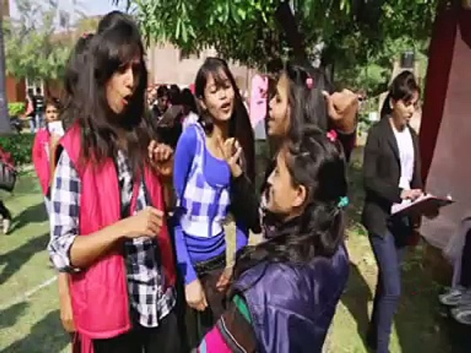 NIVEA Lip Care, Smile, Talk, Laugh, Kiss! Yours Lips Can Do More