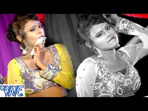 मोर बरतिया हो मुह में ना लेब || Opening Dhamakedar || Bhojpuri Hot Songs 2016