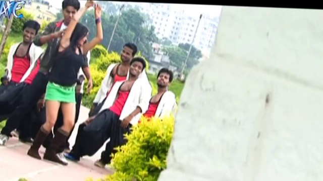 गोरी जवानी तोहार बिस्फोट हो जाई || Humar Sali Lahanga Wali || Sonu Sagar || Bhojpuri Hot Songs 2016