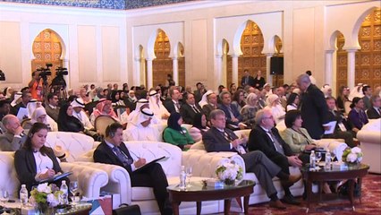 آمال في تعظيم دور الطاقة المتجددة بالكويت