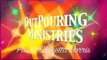 OutPouring Ministries