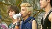 TEENTOP Chunji fanmeeting 120811