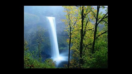 beautiful naat by fahad shah