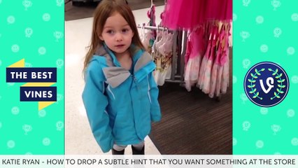 Top 100 Best Vines Compilation   Best Vines of All Time