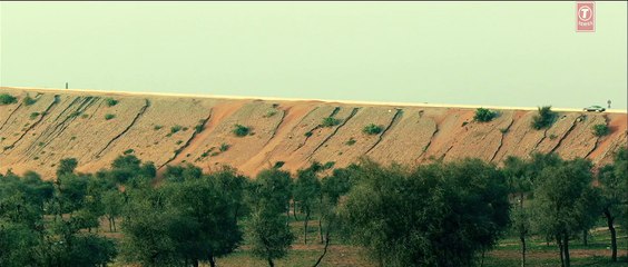 Soch Na Sake - Airlift (2016) - Arijit Singh, Tulsi Kumar - Full 1080 HEVC