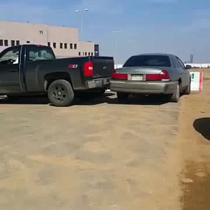 مايبي للفورد الا كذا