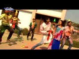 HD मिर्जा रंग माँगा तिया । Mirja Rang Manga Tiya । Bhojpuri Hot Song 2014 भोजपुरी सेक्सी गाना