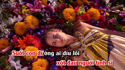 Bài Không Tên Cuối Cùng - Lệ Quyên