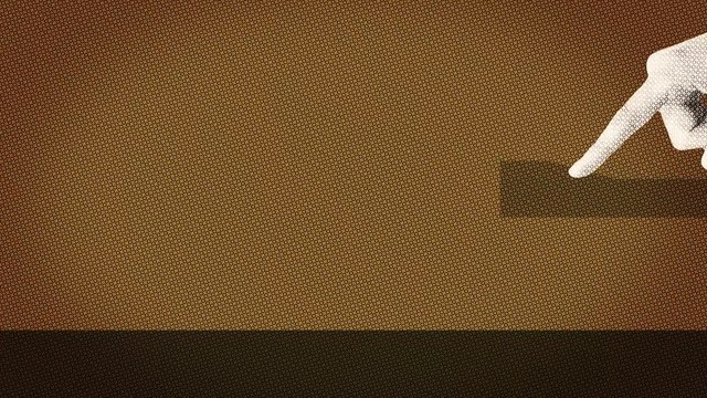 Choose Toronto SEO Group! 1-866-518-1468