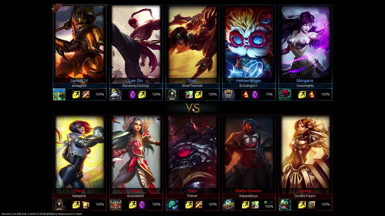 Mafia Graves isn't useless after all!