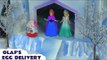 Kinder Surprise Disney Princess Zaini Eggs Frozen Olaf Barbie Hello Kitty Anna Elsa Belle Cinderella