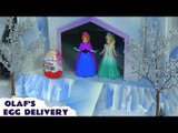 Kinder Surprise Disney Princess Zaini Eggs Frozen Olaf Barbie Hello Kitty Anna Elsa Belle Cinderella