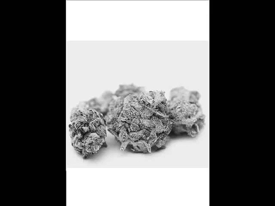 KALIF HARDCORE⁄ SOUS LA BEUH