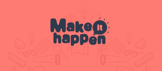 Maker : Maëlle Chassard raconte Lunii