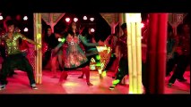 Joban Mera Atom Bomb Hai [2016] Official Video Song Ye Kaisi Hai Aashiqui - New Item HD Movie Song