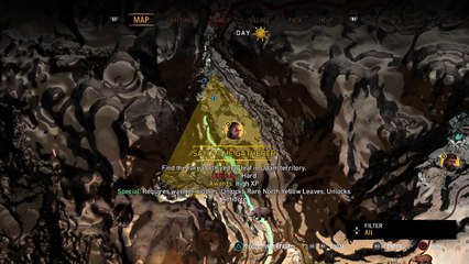 Let's Play Far Cry Primal Part 16 (No Commentary)