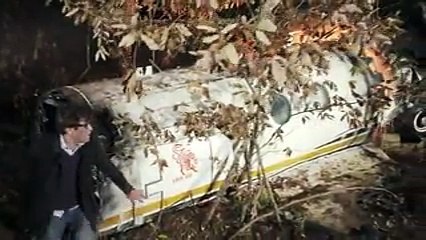 Kayıp Vadiye Yolculuk İzle - Filmexpresi.com