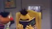 Sesame Street : Ernie Gets Bert to Exercise