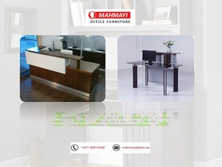 Buy Best Quality Affordable Computer Table