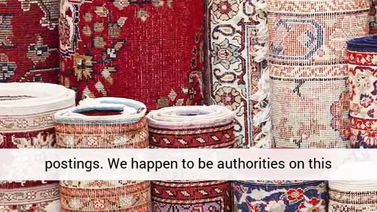 Talking Truckmounts with Mike Roden - (949) 645-1313