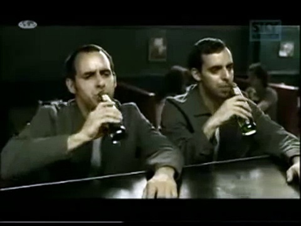 Fayrouz reklamı, ad, commercial, HD Sound.