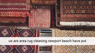 The Best Coating for Dark-Stained Cedar - rug cleaning