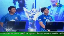 แฟนพันธ์แท้ ชลบุรี Fc
