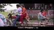 Bawli Booch--New Song--Full Video--Laal Rang--Randeep Hooda--Meenakshi Dixit--Latest Song 2016-Full Hd Video-Music Masti