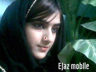(((pashto nice song ))) form chamkni afghan