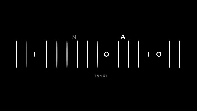 ★ FNAF СЕКРЕТЫ - ОН НИКОГДА НЕ БУДЕТ ДОМА ОДИН! ★