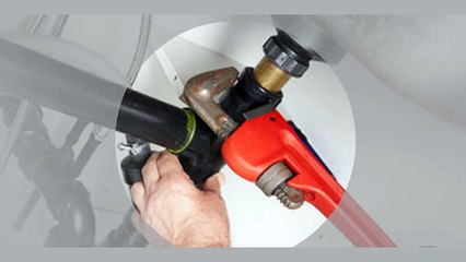 Heating Engineer London - Heat Control London 020 3598 6301