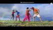 Ishq Karle Club Remix [2016] Official Video Song Santa Banta Pvt Ltd - Sonu Nigam - Mika Singh - Akira - Milind Gaba HD Movie Song