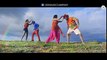 Ishq Karle Club Remix [2016] Official Video Song Santa Banta Pvt Ltd - Sonu Nigam - Mika Singh - Akira - Milind Gaba HD Movie Song