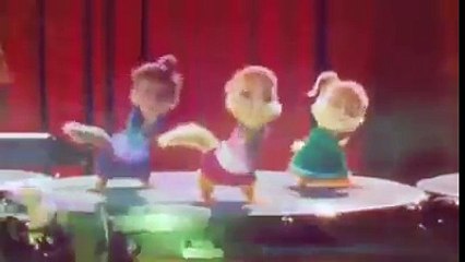 Chittiyaan Kalaiyaan Chipmunk Version