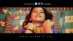Mangni Full Video Song HD - Joban Sandhu 2016 - New Punjabi Songs
