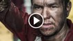 DEEPWATER HORIZON Trailer German Deutsch (2016) HD