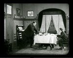 Buster Keaton Athlete, Comedian, Genius. -- Just a few highlights.