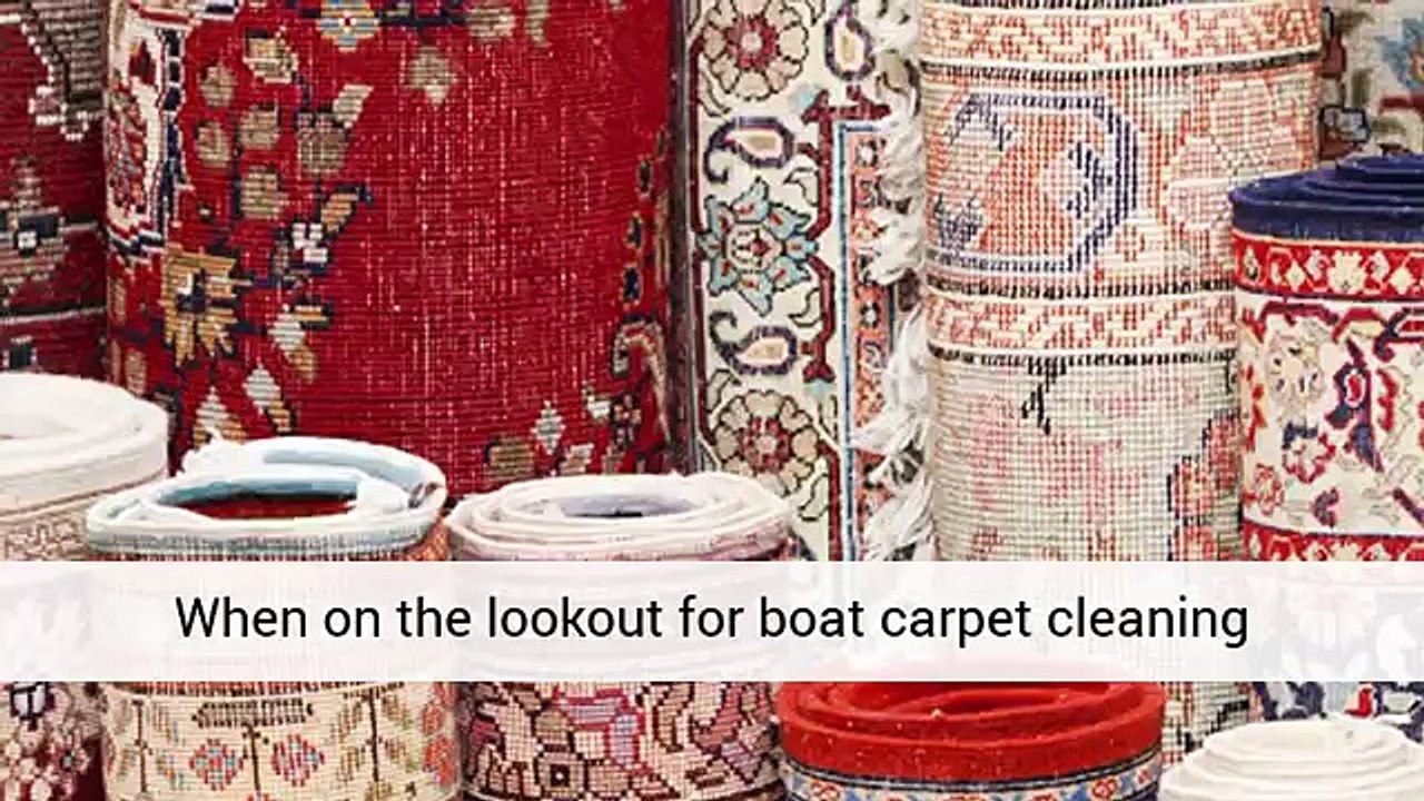 Why Are My Herbs Turning Yellow? -  Call at (949) 645-1313