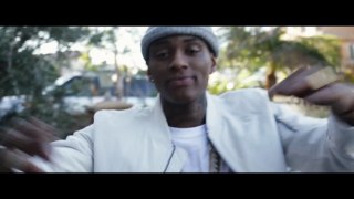 Soulja Boy aka Dre - Benihana (Official Video) HD for West Indies