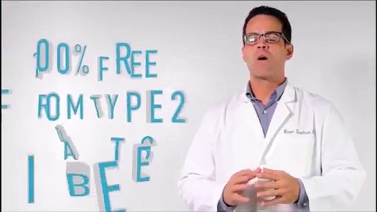 Type 2 Diabetes Natural Cure-How to Cure your Diabetes Fast