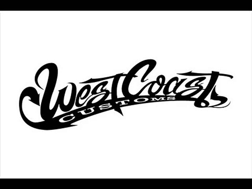 West Coast Beats By OMX In Fl 9 XXL !