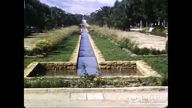 Maroc : Juillet 1951 (Archive) – Partie 7