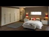 Buy Cheap Bedroom Furniture From Stlstoragesolutions