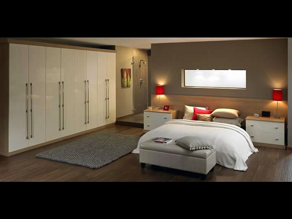 Buy Cheap Bedroom Furniture From Stlstoragesolutions