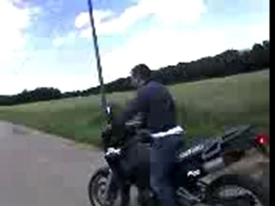 650 dr