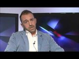 icaro Tv. Filippo Crociati (Baseball Rimini) si racconta