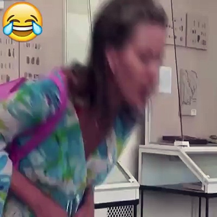 Hhaha must watch  HIDDEN CAMERA