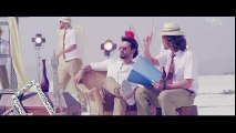 Jatti De Nain - New Punjabi Songs 2016 - Roshan Prince ft. Millind Gaba - Surbhi Mahendru