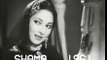 SHAMA (1961) - Aap Se Pyar Hua Jata Hai | Khel Dushvar Hua Jata Hai