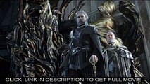 Kingsglaive: Final Fantasy XV (2016) Movie Clip Dailymotion